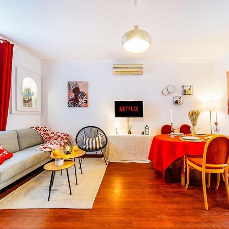 Apartamento Scadarlija Vintage Old Town Renovated Belgrado Exterior foto