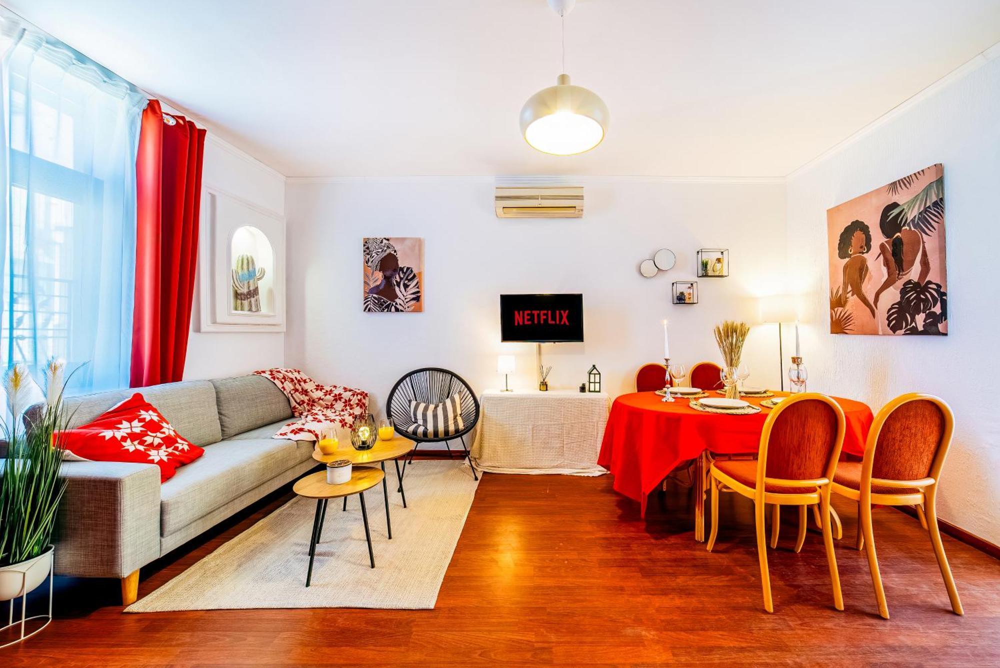 Apartamento Scadarlija Vintage Old Town Renovated Belgrado Exterior foto