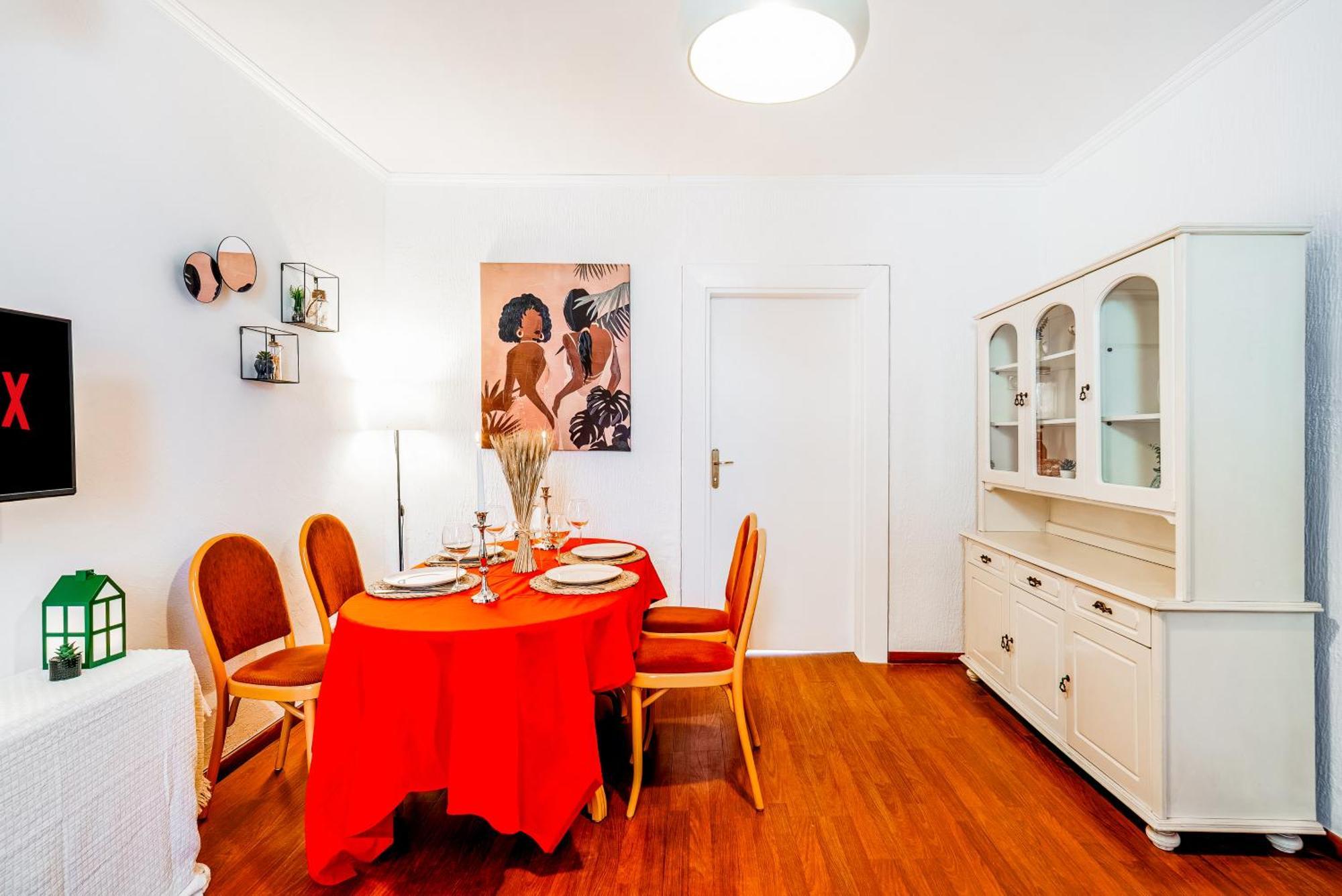 Apartamento Scadarlija Vintage Old Town Renovated Belgrado Exterior foto